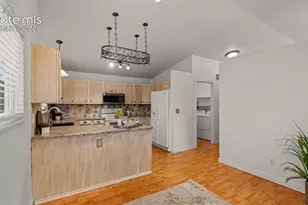 4524 Villager Dr, Colorado Springs, CO 80911 - Photo 10