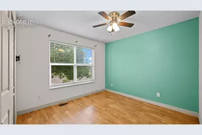 4524 Villager Drive, Colorado Springs, CO 80911 - Photo 18