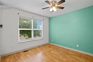 4524 Villager Dr, Colorado Springs, CO 80911 - Photo 18