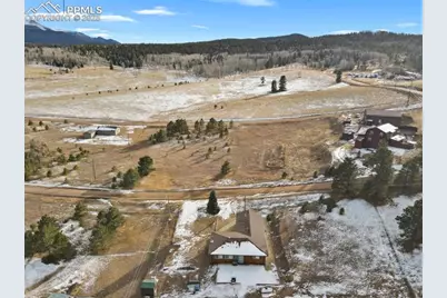 1053 Will Scarlet Drive, Divide, CO 80814 - Photo 28