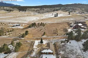 1053 Will Scarlet Dr, Divide, CO 80814 - Photo 28
