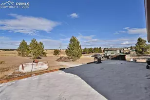 1053 Will Scarlet Dr, Divide, CO 80814 - Photo 20