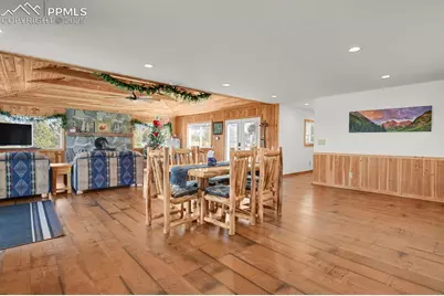 1053 Will Scarlet Drive, Divide, CO 80814 - Photo 8