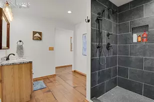 1053 Will Scarlet Dr, Divide, CO 80814 - Photo 14