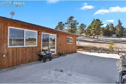 1053 Will Scarlet Drive, Divide, CO 80814 - Photo 18