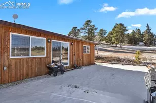 1053 Will Scarlet Dr, Divide, CO 80814 - Photo 18