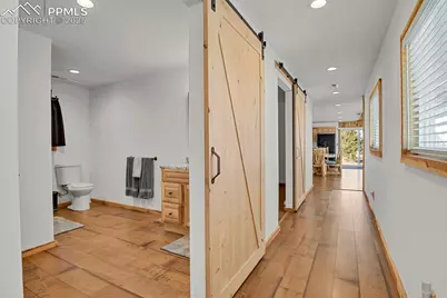 1053 Will Scarlet Drive, Divide, CO 80814 - Photo 16