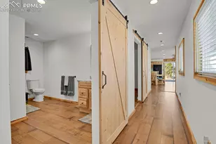 1053 Will Scarlet Dr, Divide, CO 80814 - Photo 16