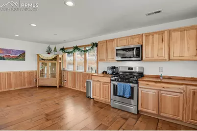 1053 Will Scarlet Drive, Divide, CO 80814 - Photo 6