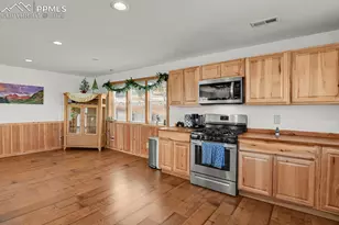 1053 Will Scarlet Dr, Divide, CO 80814 - Photo 6