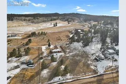 1053 Will Scarlet Drive, Divide, CO 80814 - Photo 26