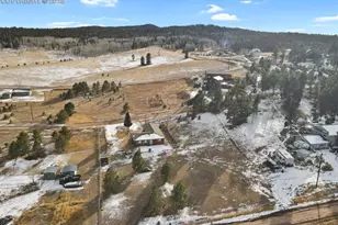 1053 Will Scarlet Dr, Divide, CO 80814 - Photo 26