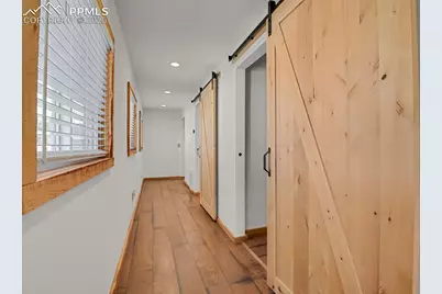 1053 Will Scarlet Drive, Divide, CO 80814 - Photo 10