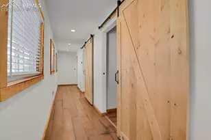 1053 Will Scarlet Dr, Divide, CO 80814 - Photo 10