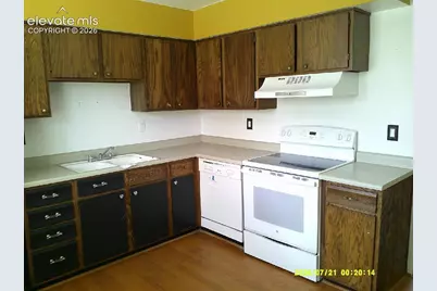 4723 N Splendid Circle, Colorado Springs, CO 80917 - Photo 6