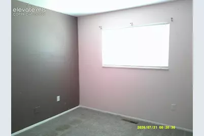 4723 N Splendid Circle, Colorado Springs, CO 80917 - Photo 8