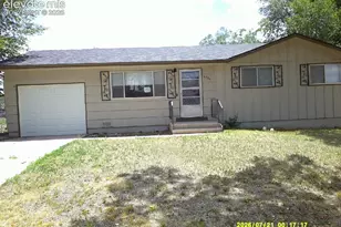 4723 N Splendid Cir, Colorado Springs, CO 80917 - Photo 1