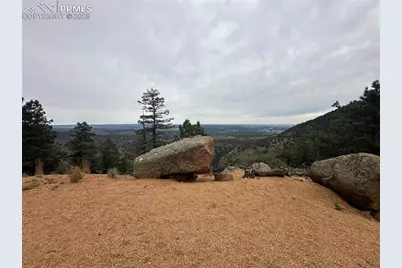 201 Founders Place, Manitou Springs, CO 80829 - Photo 2