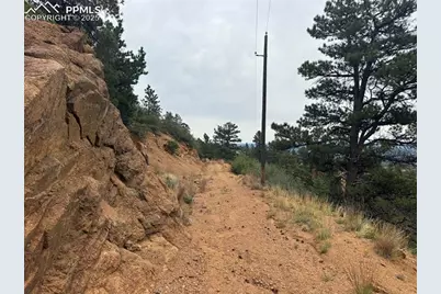 201 Founders Place, Manitou Springs, CO 80829 - Photo 14