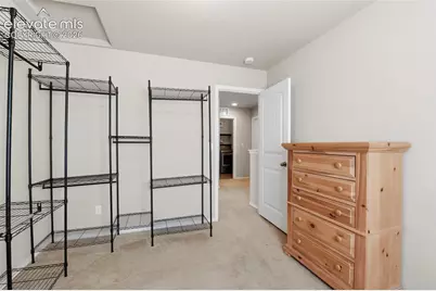 7088 Jagged Rock Circle, Colorado Springs, CO 80927 - Photo 26