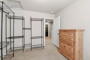 7088 Jagged Rock Cir, Colorado Springs, CO 80927 - Photo 26