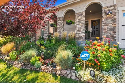 7088 Jagged Rock Circle, Colorado Springs, CO 80927 - Photo 40