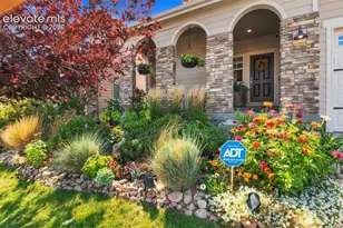 7088 Jagged Rock Cir, Colorado Springs, CO 80927 - Photo 40