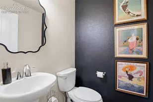 7088 Jagged Rock Cir, Colorado Springs, CO 80927 - Photo 16
