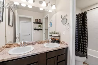 7088 Jagged Rock Circle, Colorado Springs, CO 80927 - Photo 24