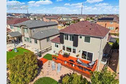 7088 Jagged Rock Circle, Colorado Springs, CO 80927 - Photo 38