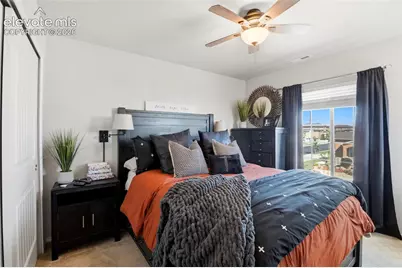 7088 Jagged Rock Circle, Colorado Springs, CO 80927 - Photo 22