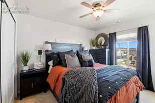7088 Jagged Rock Cir, Colorado Springs, CO 80927 - Photo 22