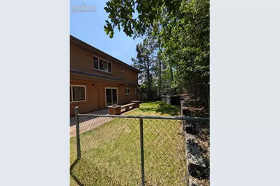 15050 Sun Hills Drive, Colorado Springs, CO 80921 - Photo 4