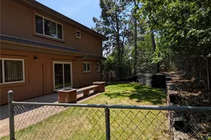 15050 Sun Hills Dr, Colorado Springs, CO 80921 - Photo 4