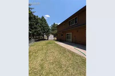 15050 Sun Hills Drive, Colorado Springs, CO 80921 - Photo 32