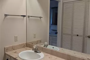15050 Sun Hills Dr, Colorado Springs, CO 80921 - Photo 2