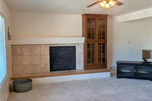 15050 Sun Hills Dr, Colorado Springs, CO 80921 - Photo 18
