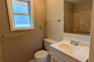 15050 Sun Hills Dr, Colorado Springs, CO 80921 - Photo 24