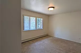 15050 Sun Hills Dr, Colorado Springs, CO 80921 - Photo 12