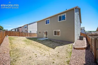7032 New Meadow Drive, Colorado Springs, CO 80923 - Photo 38