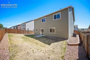 7032 New Meadow Dr, Colorado Springs, CO 80923 - Photo 38