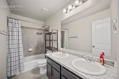7032 New Meadow Drive, Colorado Springs, CO 80923 - Photo 32