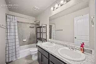 7032 New Meadow Dr, Colorado Springs, CO 80923 - Photo 32