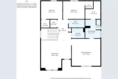 7032 New Meadow Drive, Colorado Springs, CO 80923 - Photo 36