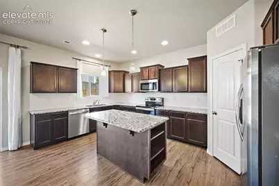 7032 New Meadow Drive, Colorado Springs, CO 80923 - Photo 12