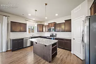 7032 New Meadow Dr, Colorado Springs, CO 80923 - Photo 12