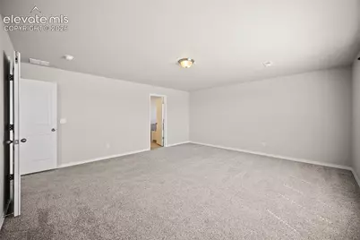 7032 New Meadow Drive, Colorado Springs, CO 80923 - Photo 24