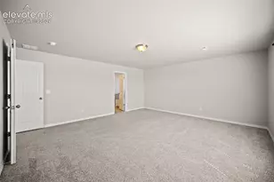 7032 New Meadow Dr, Colorado Springs, CO 80923 - Photo 24