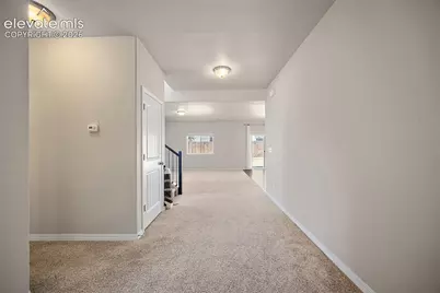 7032 New Meadow Drive, Colorado Springs, CO 80923 - Photo 4