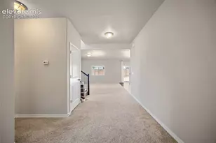 7032 New Meadow Dr, Colorado Springs, CO 80923 - Photo 4